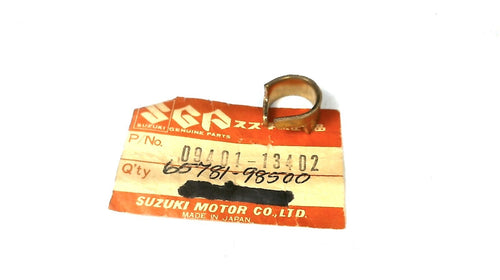 Suzuki 09401-13402 Clamp
