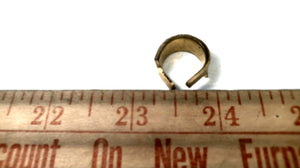 Suzuki 09401-13402 Clamp