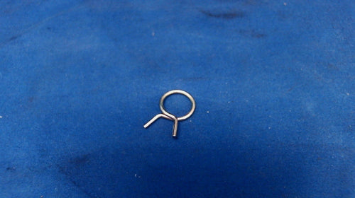 Suzuki 09401-11402 Clip