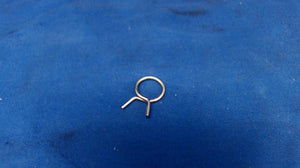 Suzuki 09401-11402 Clip