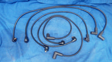 Mercury 816761A7 Ignition Wire Kit - New Old Stock