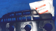 Suzuki 13811-94611 Silencer Case