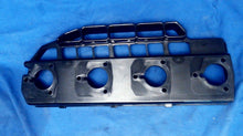 Suzuki 13811-94611 Silencer Case