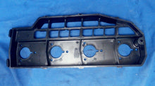 Suzuki 13811-94611 Silencer Case
