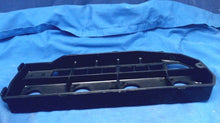 Suzuki 13811-94611 Silencer Case