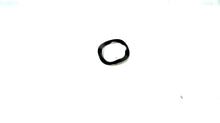 Mercury 13-825273 Wave Washer