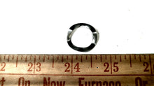Mercury 13-825273 Wave Washer