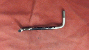 Mercury 60571 Spark Advance Link Rod - Used