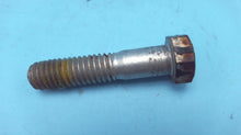 Mercury 55337 Screw Used