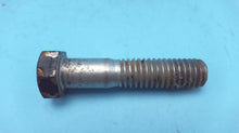 Mercury 55337 Screw Used