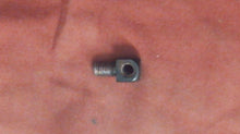 Mercury 57440 Swivel - Used