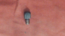 Mercury 57440 Swivel - Used