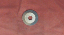 Mercury 28008 Washer