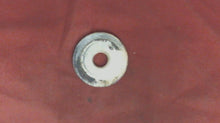 Mercury 28008 Washer