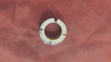 Johnson Evinrude OMC 309671 Bushing - Used