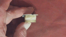 Johnson Evinrude OMC 309671 Bushing - Used