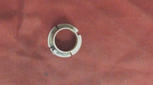 Johnson Evinrude OMC 309671 Bushing - Used