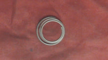 Johnson Evinrude OMC 203250 Spring