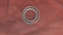 Johnson Evinrude OMC 203250 Spring