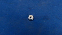 Mercury 11-826709 6 Nut