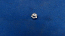Mercury 11-826709 6 Nut