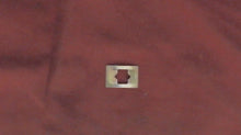 Mercury 11-65517 Nut