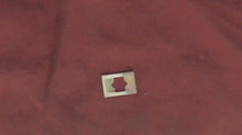 Mercury 11-65517 Nut