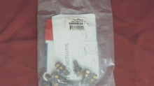 Johnson Evinrude OMC 5000834 PDS Update Kit