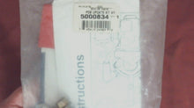 Johnson Evinrude OMC 5000834 PDS Update Kit