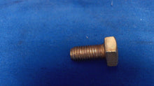 Mercury 10-33524 Screw