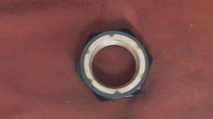 Mercury 11-90068T Nut