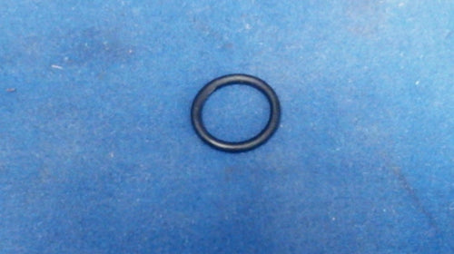 Polaris 5410589 O-Ring