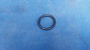 Polaris 5410589 O-Ring
