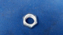 Polaris 7542717 Nut