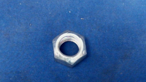 Polaris 7542717 Nut