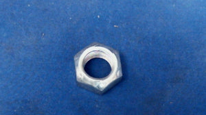 Polaris 7542717 Nut