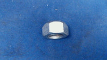 Polaris 7542717 Nut