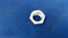 Polaris 7542717 Nut