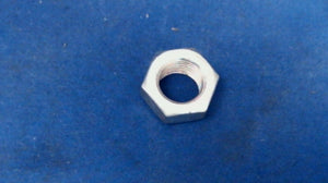 Polaris 7542717 Nut