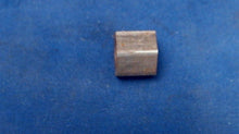 Polaris 5020162 Vintage Idler Hub Nut