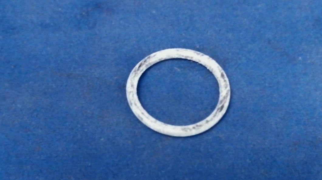 Polaris 5410772 O-Ring