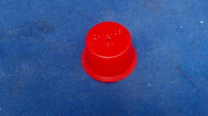 Polaris 5431096 Plug