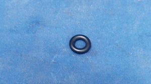 Polaris 5410610 O-Ring