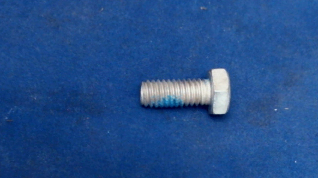 Polaris 7512325 Bolt