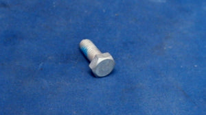 Polaris 7512325 Bolt