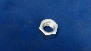 Polaris 7542401 Hex Nut RH