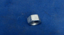 Polaris 7542401 Hex Nut RH