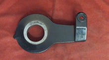 Mercury 61831 Spark Advance Lever - Used