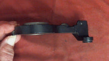 Mercury 61831 Spark Advance Lever - Used