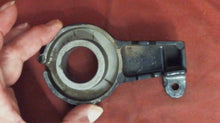 Mercury 61831 Spark Advance Lever - Used